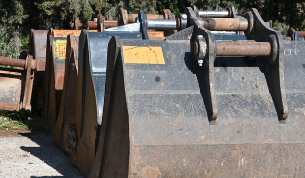 Design sans titre - 2026-06-26T150048.824