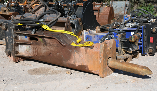 Design sans titre - 2026-06-26T150057.049